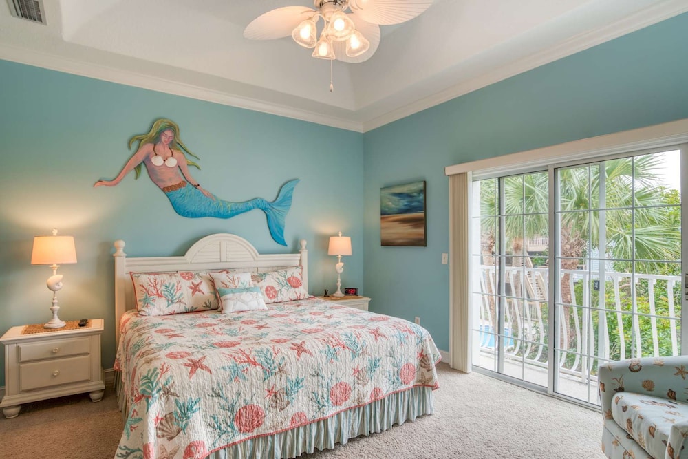 Villas at Ocean Gate view 3