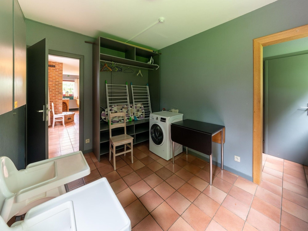 Spacious Group Stay in Wanne