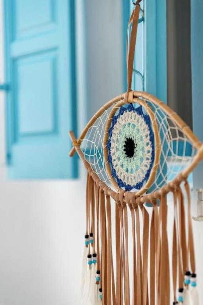Apartment in Mykonos for 2 People