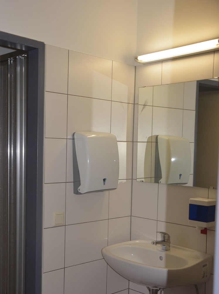 Hans-Sachs-Gasse 10