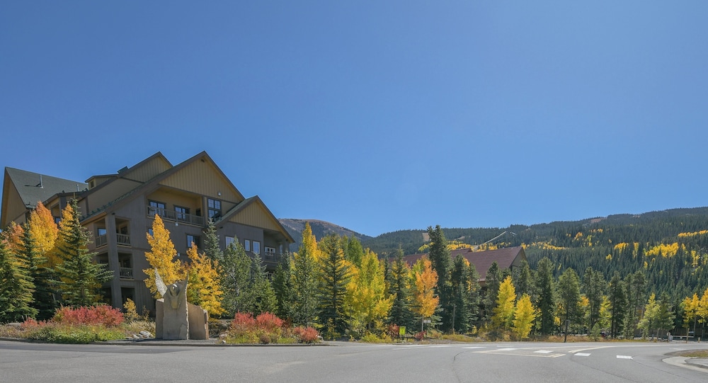 Summit County Vacations - Expedition Station 8607 by SummitCove Vacation Lodging - Property Image 38