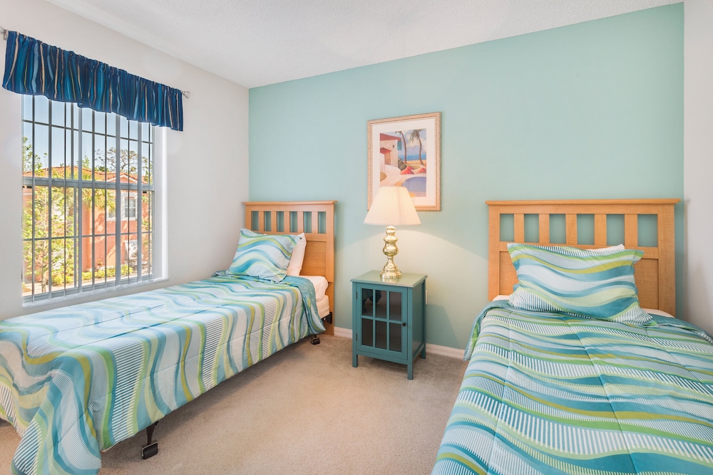 Bikini on the Beach by VillaDirect - Image 2