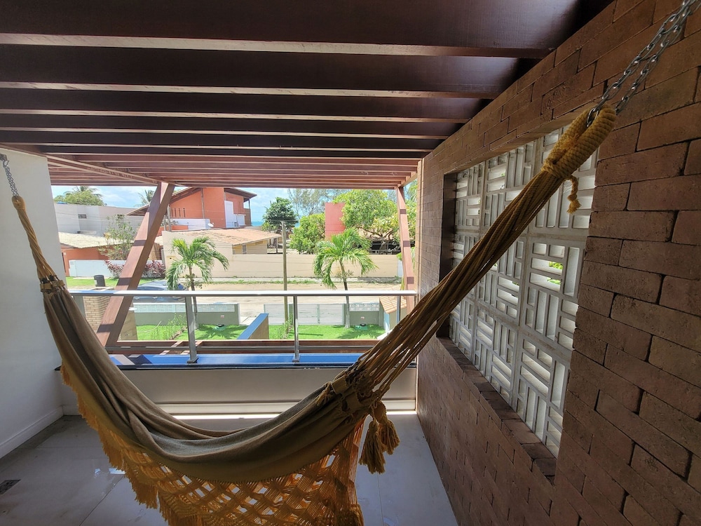 Vila Sol