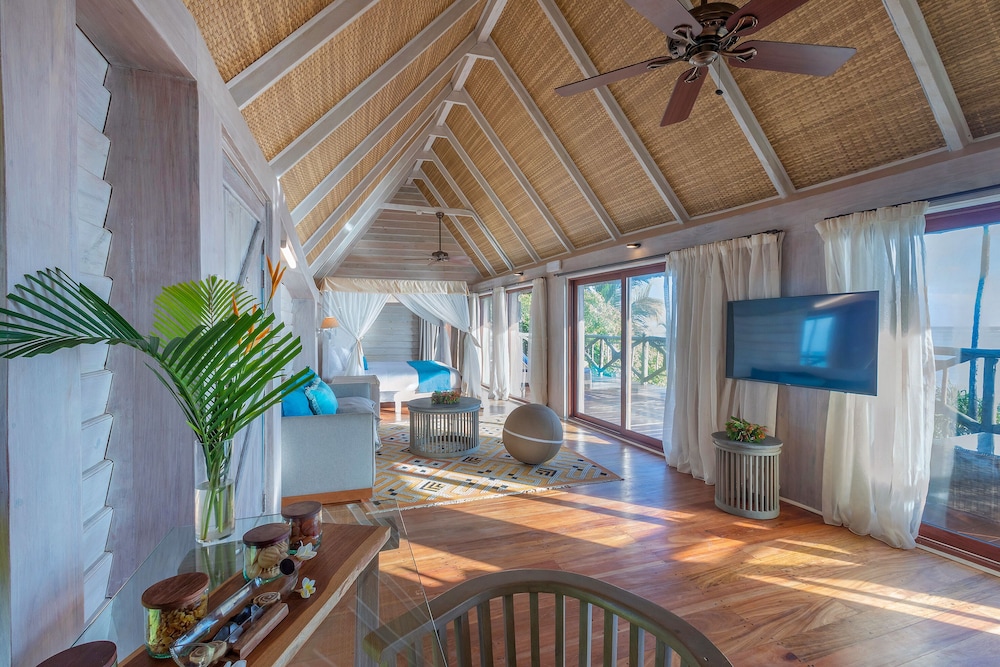 Kiwengwa Vacations - Melia Zanzibar - Property Image 87