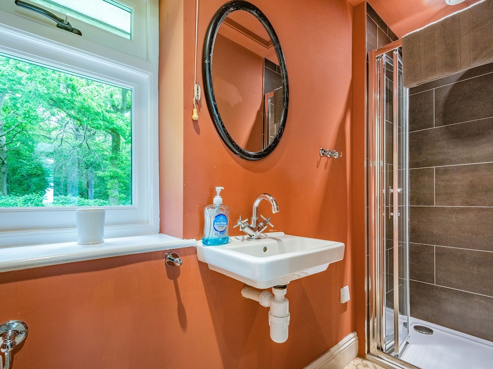 Marlborough Vacations - Chasewoods Farm Cottage - Property Image 23