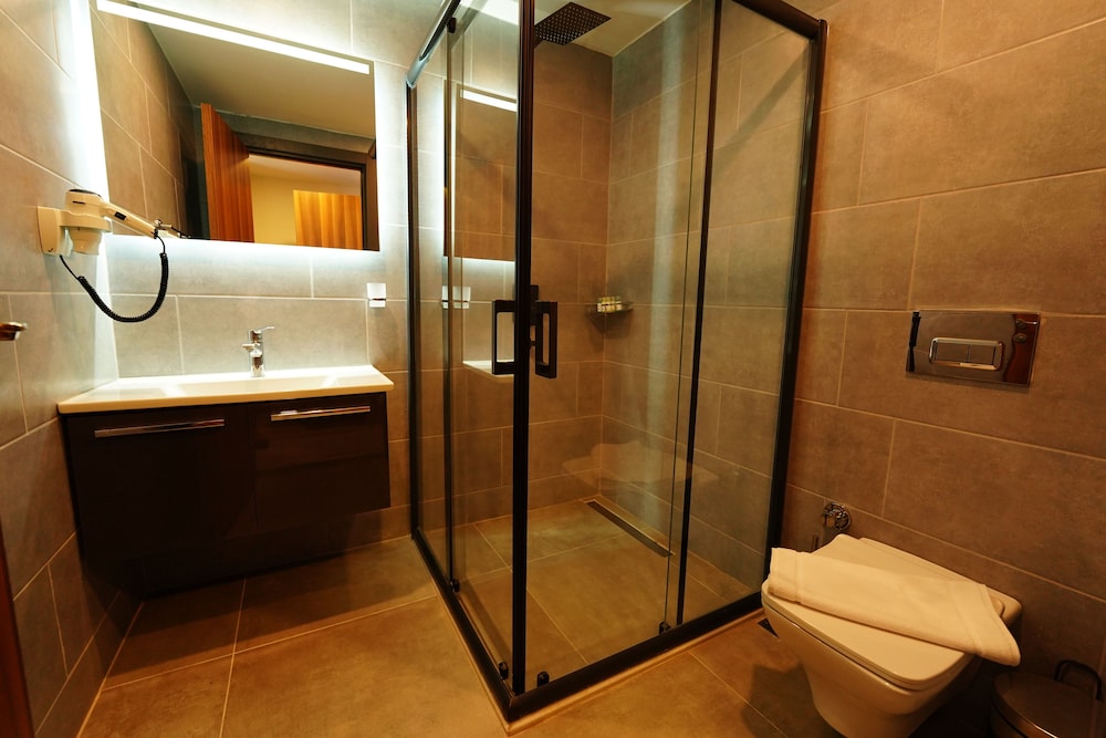 La Bonita Otel Bodrum - Image 37