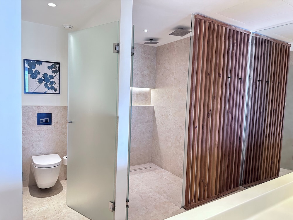 Punta Cana Vacations - Live Aqua Punta Cana - All Inclusive - Adults Only - Property Image 63