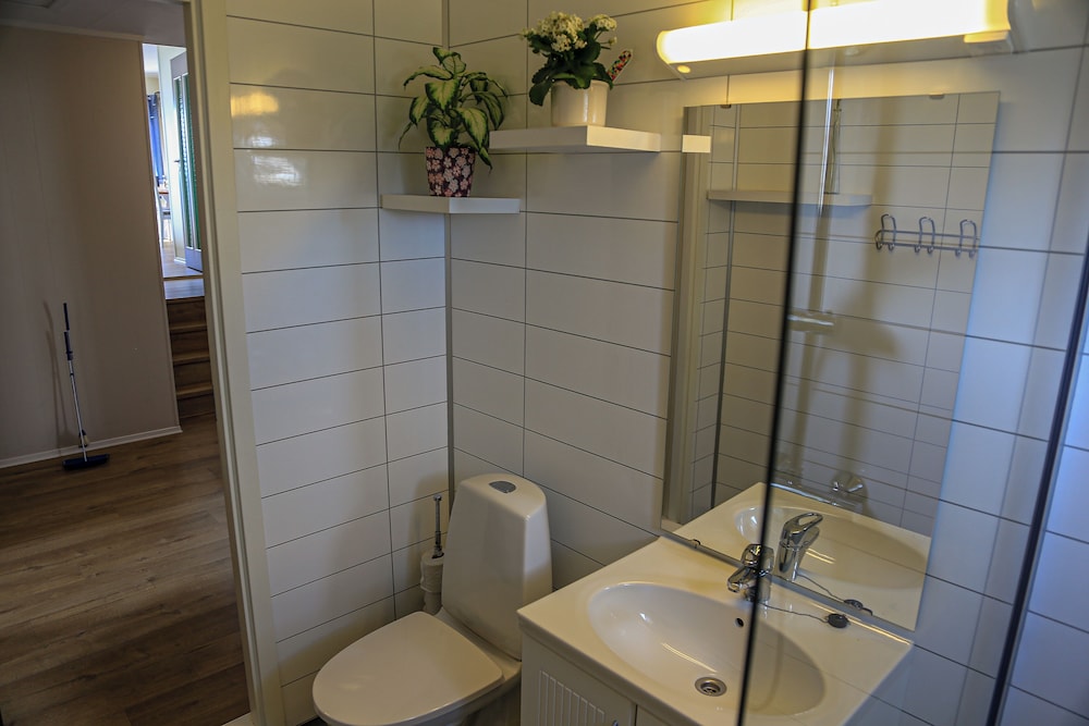 Havnnes Handelssted