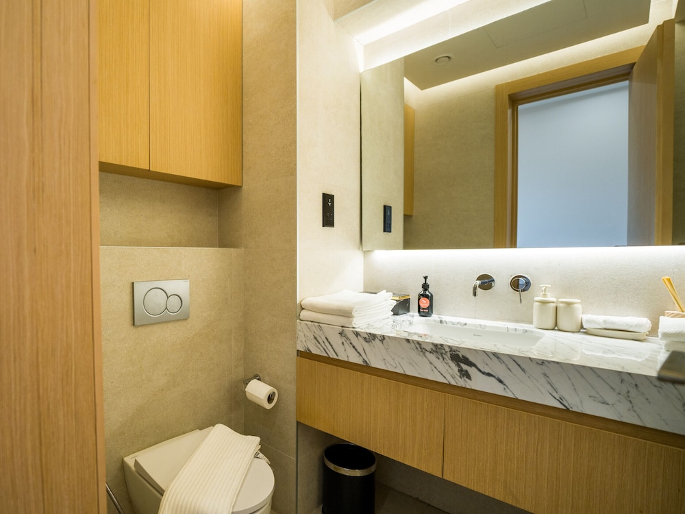 Easygo-resort Style STU in Royal Amwaj