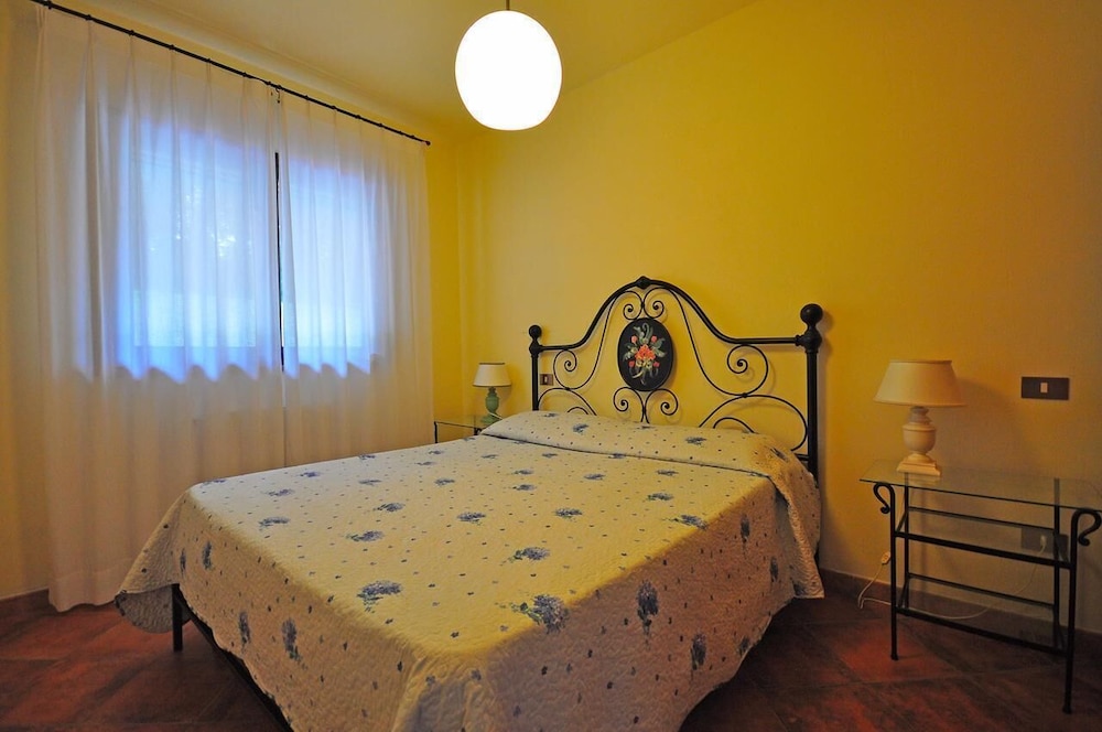 Residenza Erba Di Campo view 2