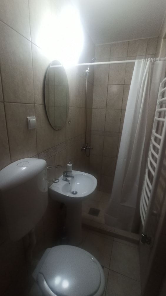 Guest house Rade Z