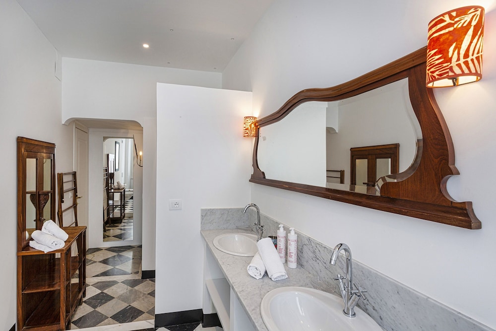 Les Suites del Carmine 3 by Wonderful Italy