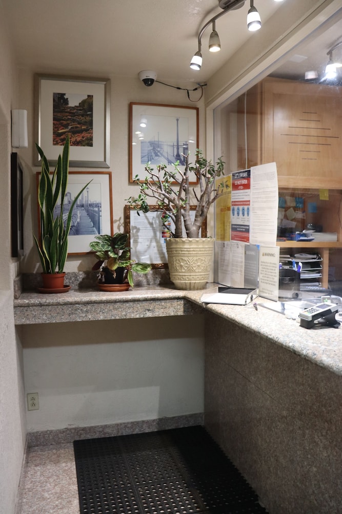 Value Inn