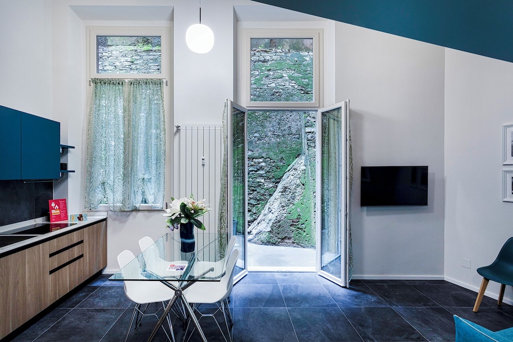 Loft Garibaldi by Wonderful Italy