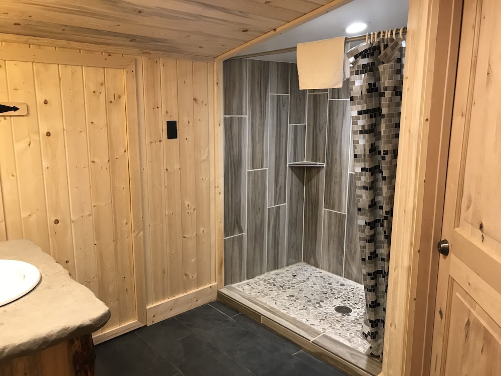 Moran Vacations - Heart 6 Ranch - Property Image 49