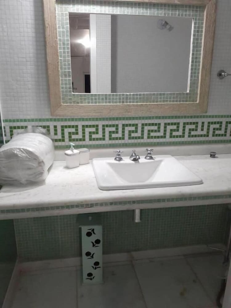 Casa 24 Búzios
