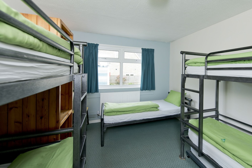 Wareham Vacations - YHA Lulworth Cove - Hostel - Property Image 5