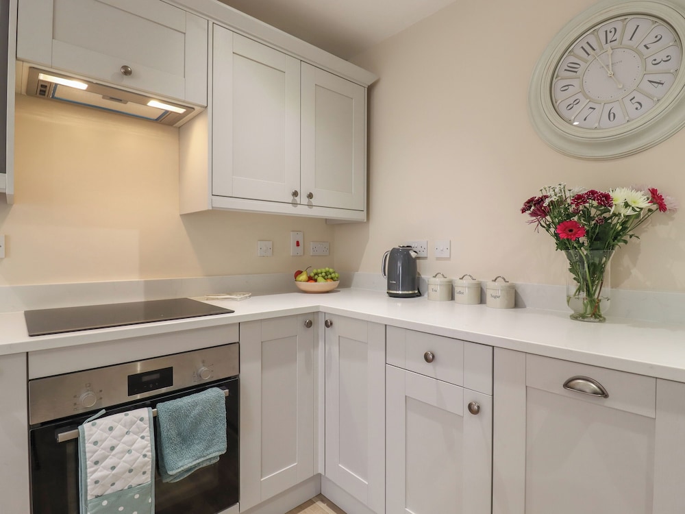 Bramley Cottage