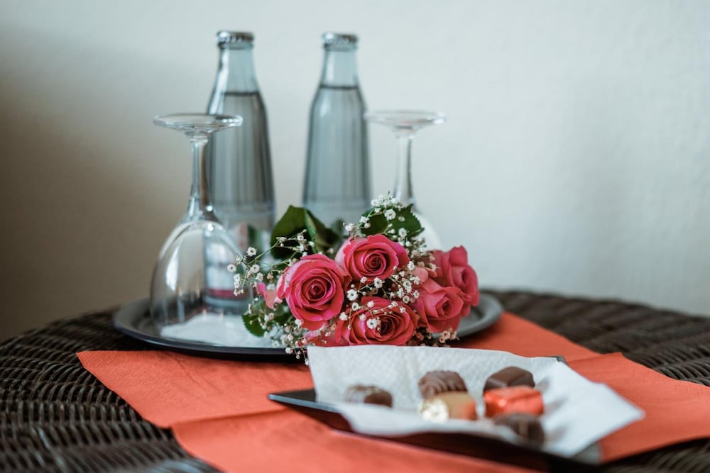 Milde Hotel - Property Image 9