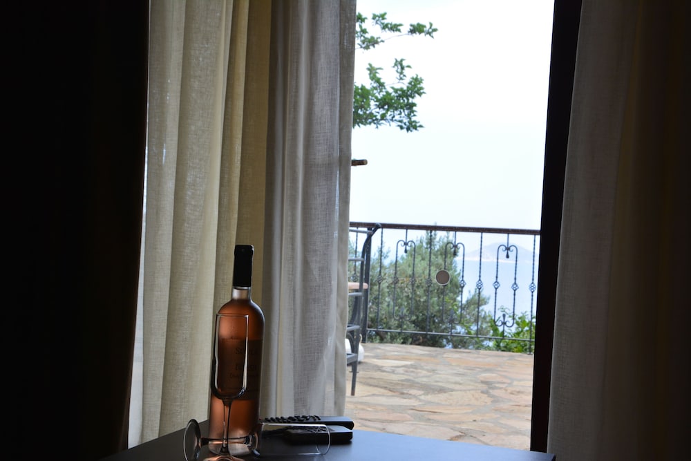 Kalamar Otel - Image 14