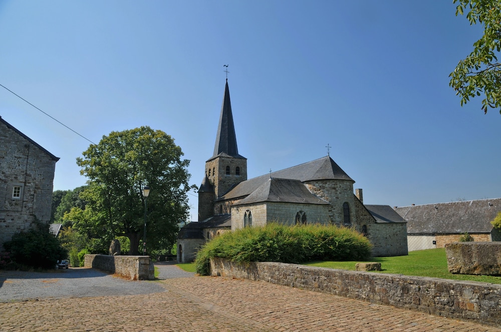 Photo 18