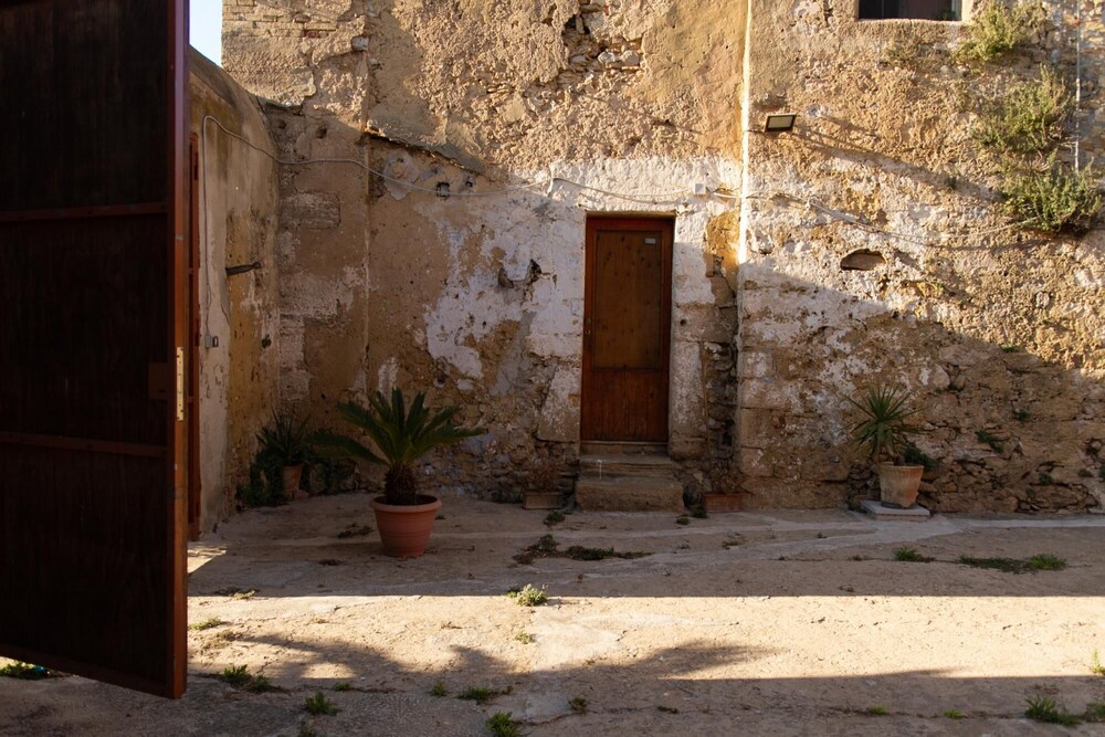 Torre Raganella by Wonderful Italy - Duplex Apartment view 5