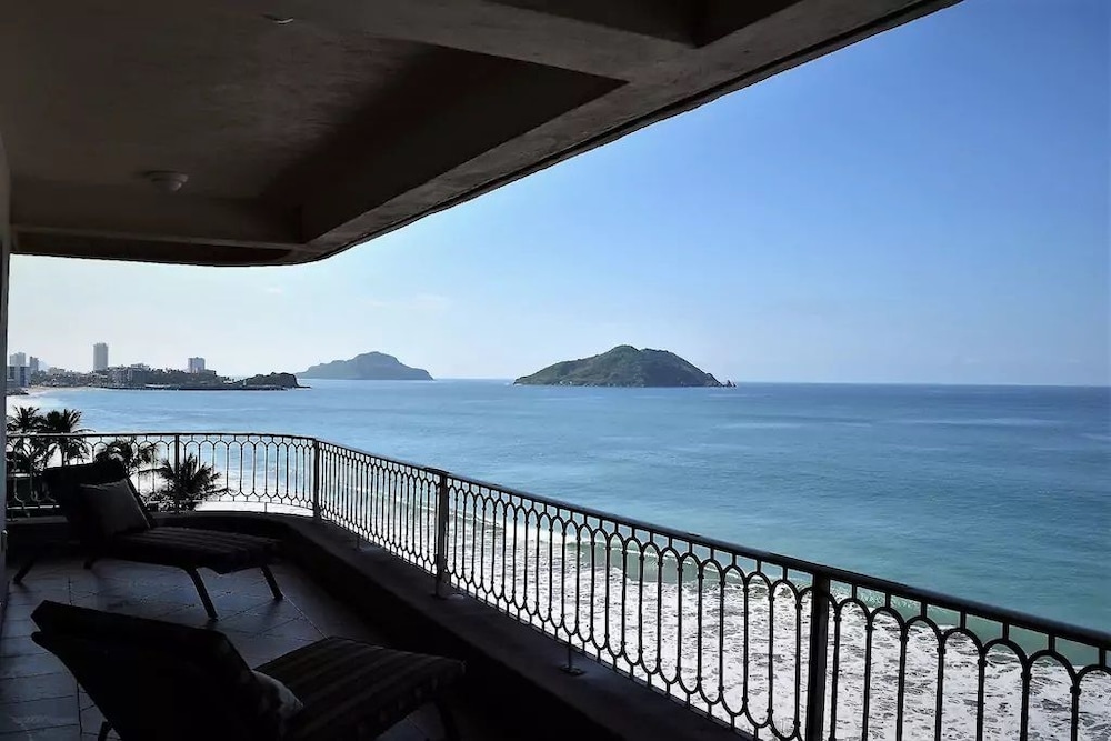 Condo ParaÃso