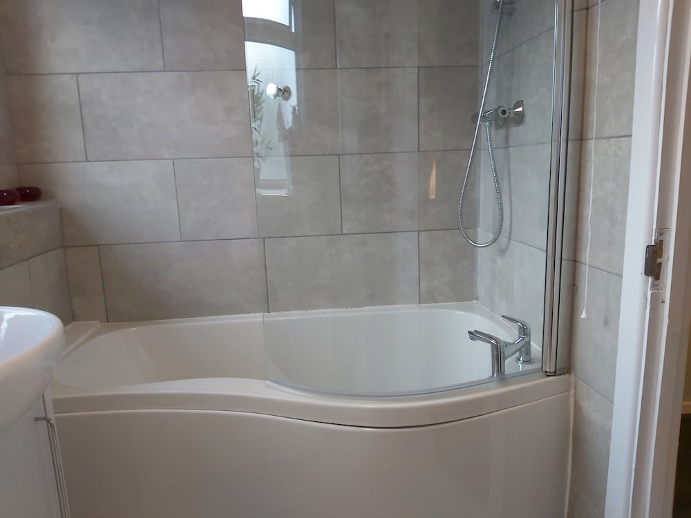 Photo 40