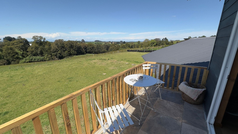 Oceana Suites Sueño Rural