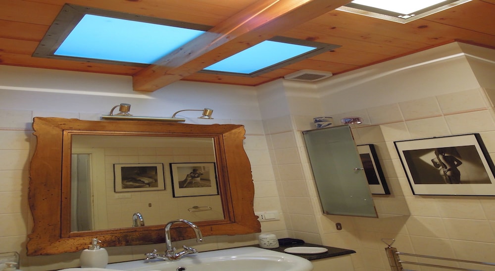 Ca' Sagredo al Ponte B&B
