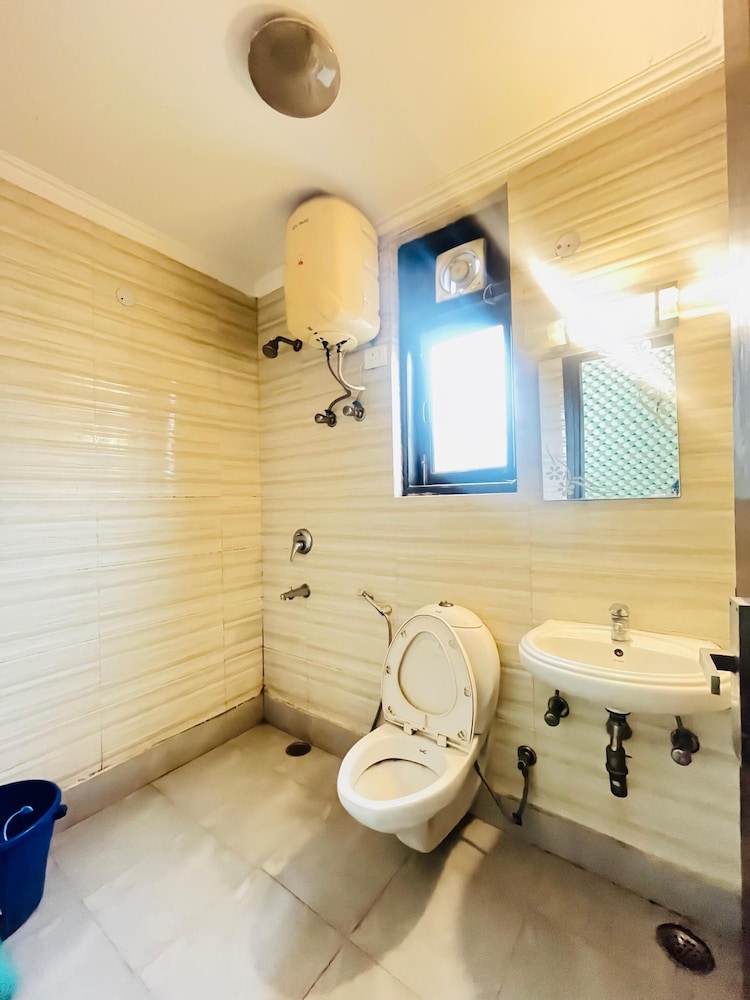 Roomshala Hotel Jagannath