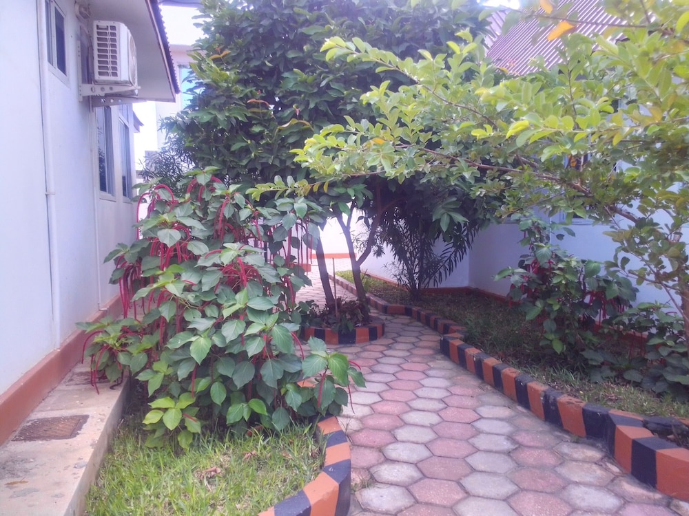 Photo 44