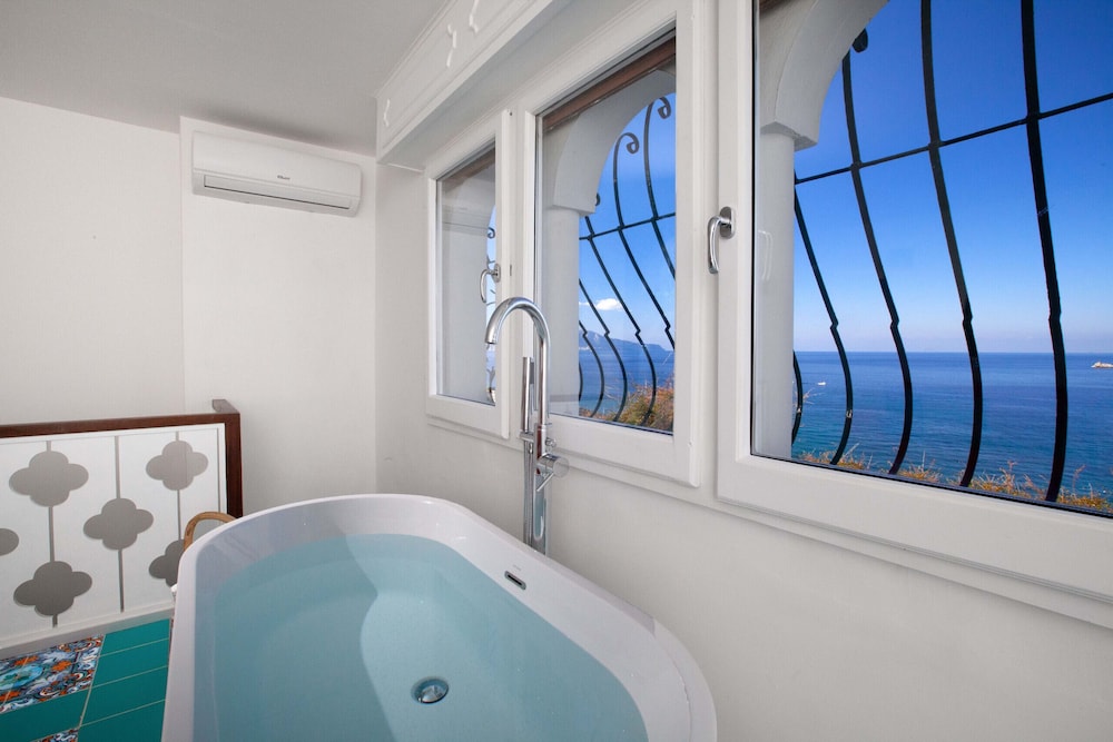 Estate4home - Suite Bonview