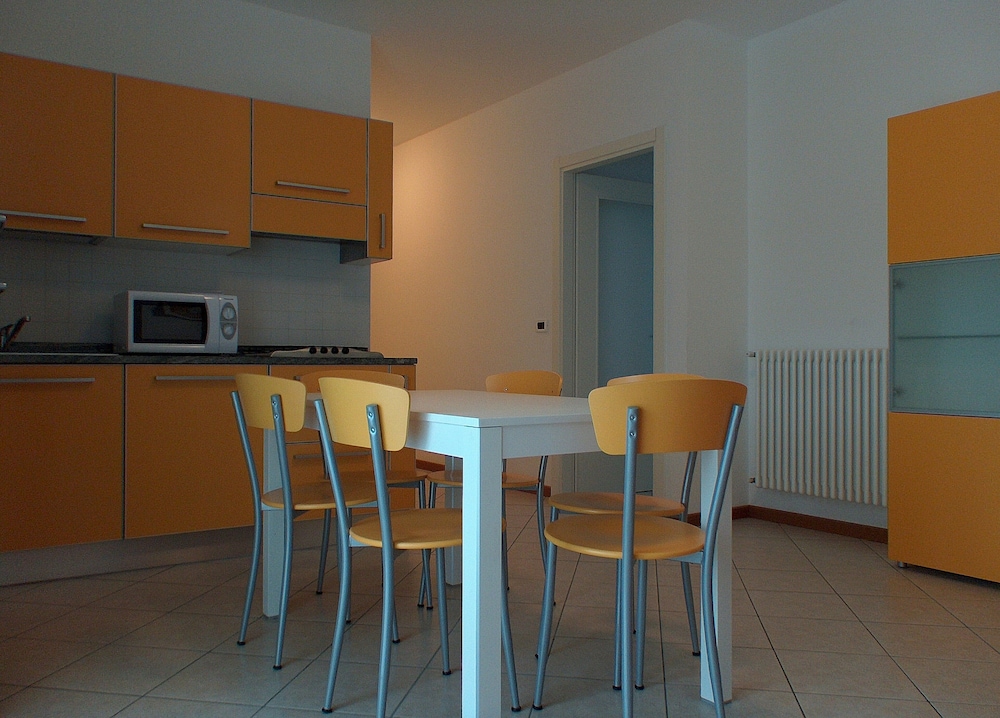 Condominio Sun Beach photo 4