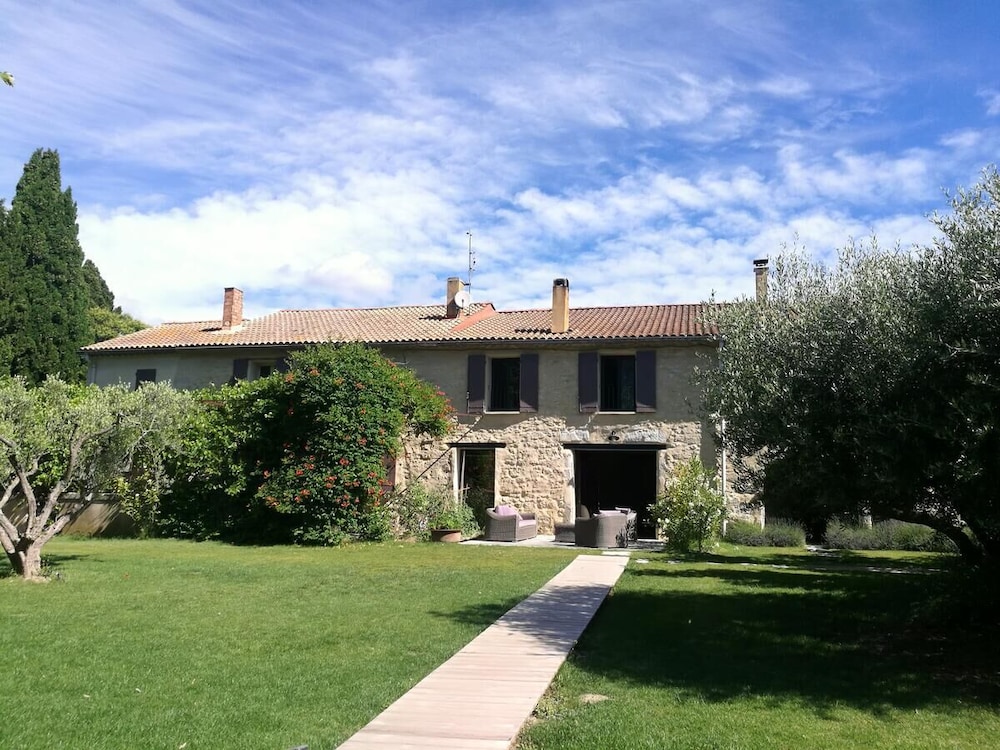 Photo 26