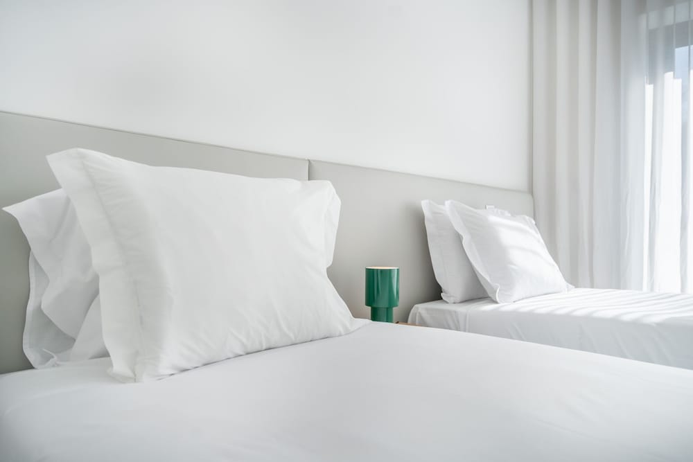 S o Vicente Apartment By Minho s Guest