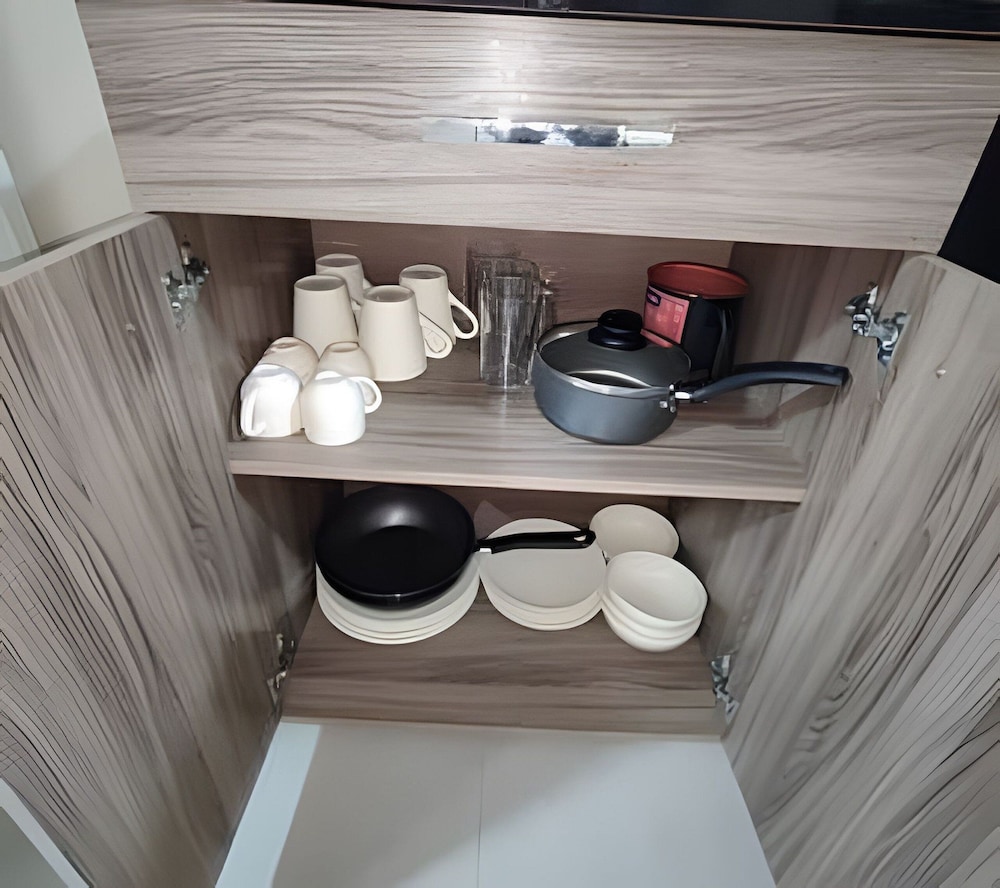APARTAMENTO TOP LIBERDADE SP