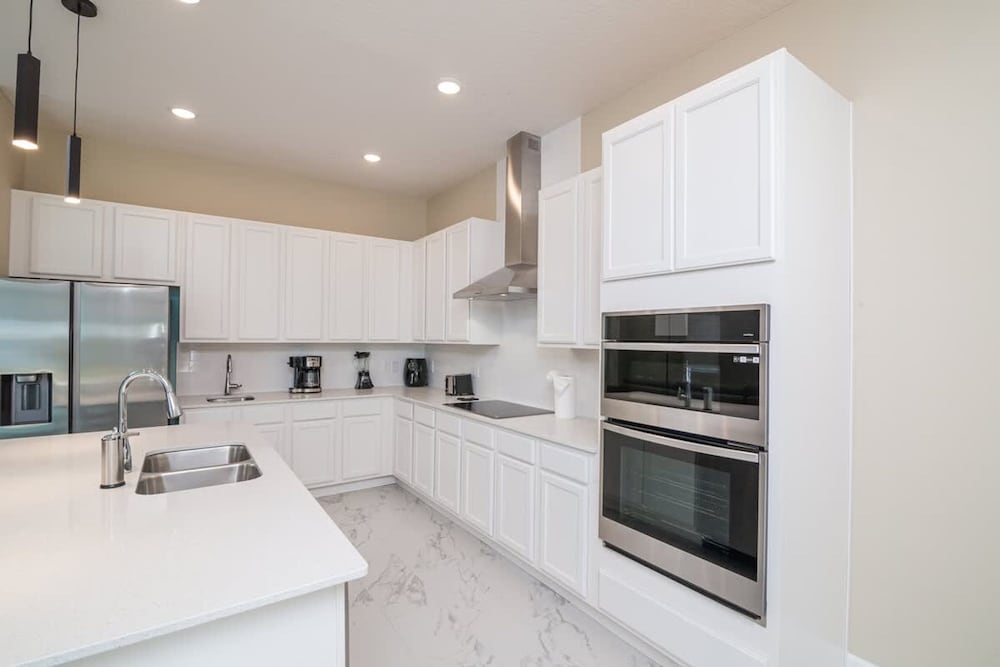 Up to 32 Inspiring 2 Houses in Kissimmee