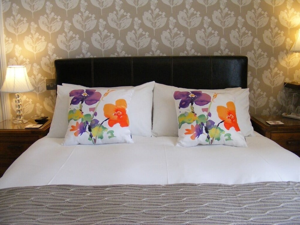 Birchleigh Guest House