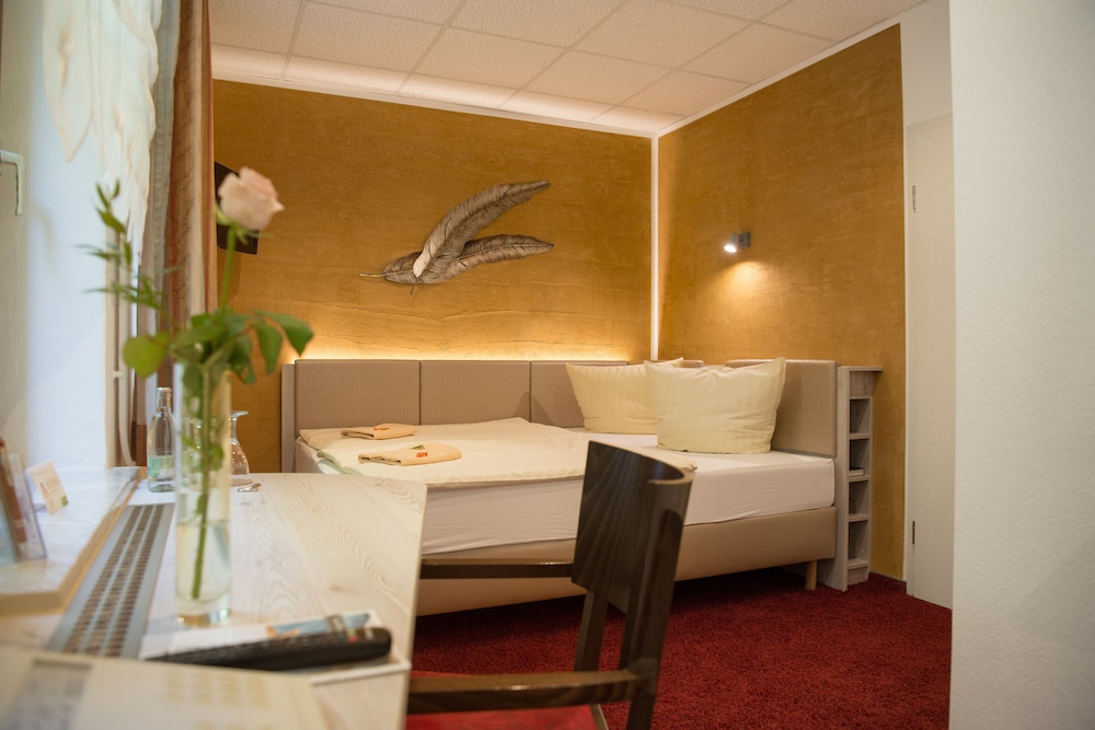 Flair Hotel Mellestollen - Property Image 24