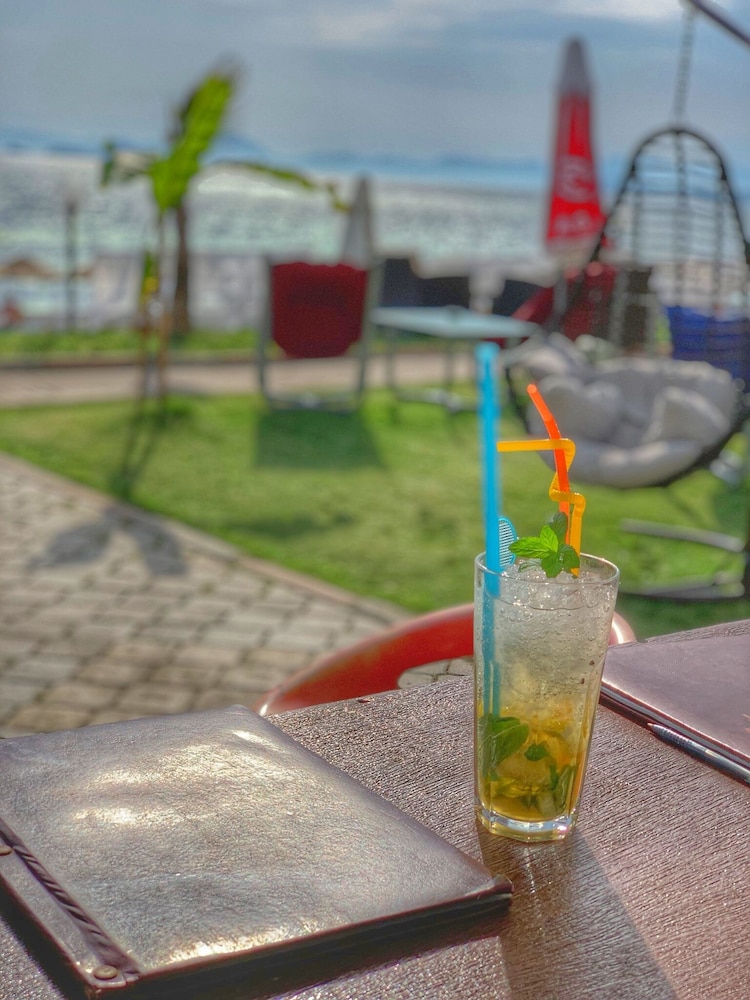 Yücel Otel - Image 14