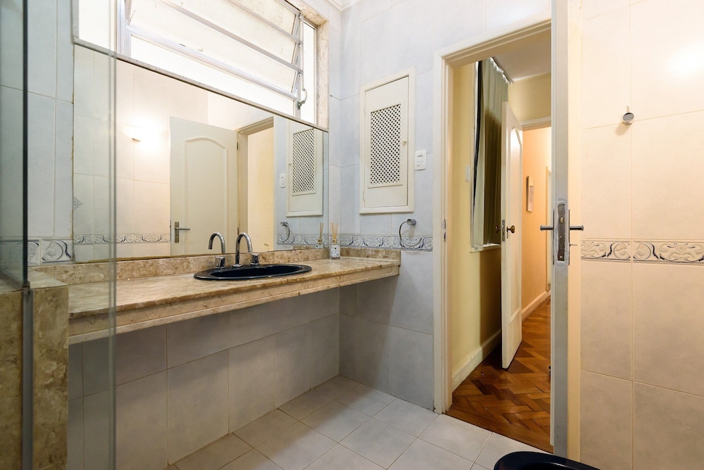 Classic 4-bedrooms by the Sea A 3484/301