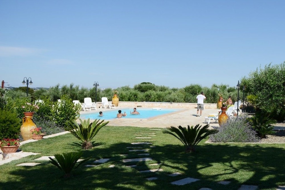 Photo 42