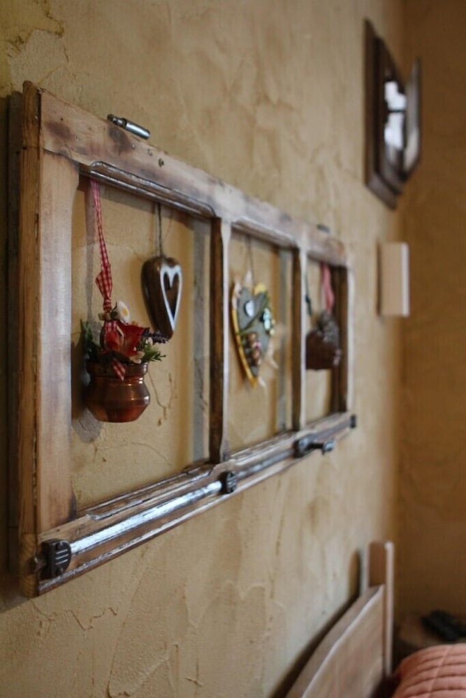 B&B Le Nosare photo 5