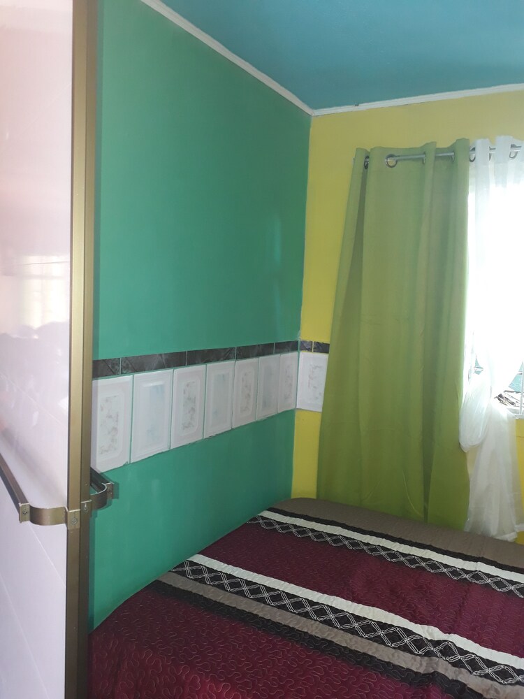 Arenal Volcano - Costa Rica Vacations - Sunset Inn Valle del Volcan - Property Image 9