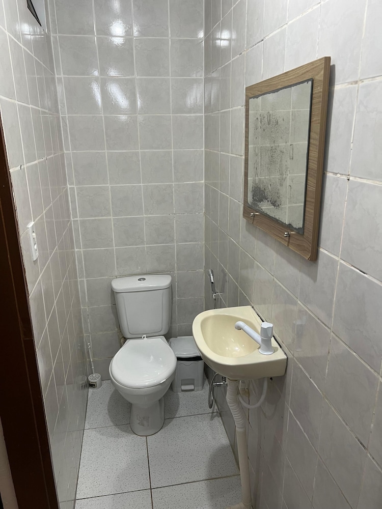 Residencial Dragão