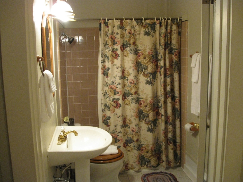 The Forest Queen Hotel - Property Image 15