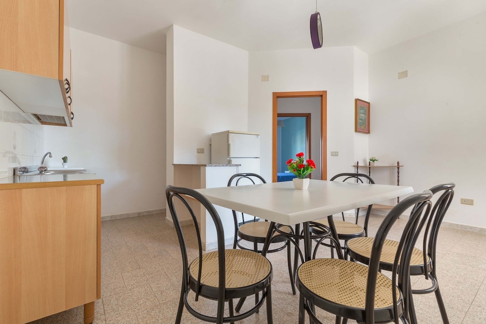 2247 Residence Anna - Appartamento Astice photo 3