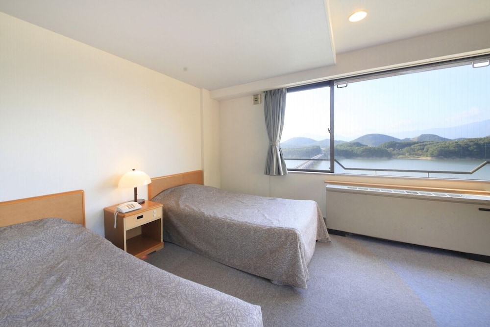 Hotel Taikan