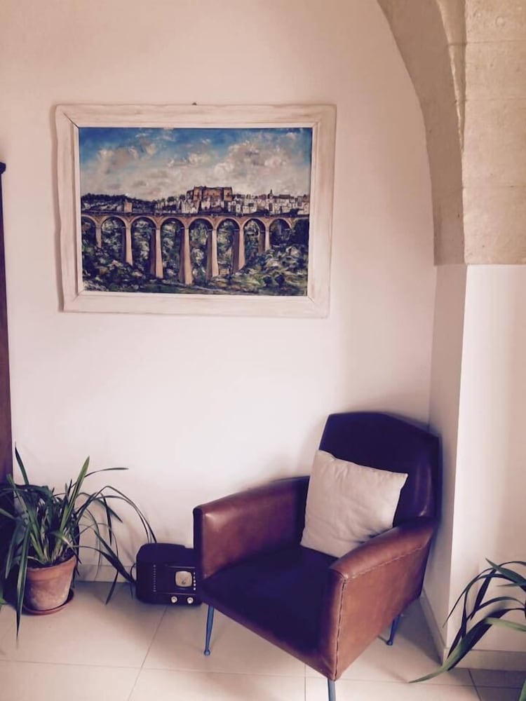 Masseria Rocca Pampina photo 2